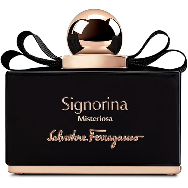 Amazon | サルヴァトーレ フェラガモ Salvatore Ferragamo アモ